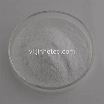 Cấu trúc hóa học nhôm Tripolyphosphate MSDS